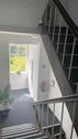 Foto - andere zur Miete in Frankfurt (Oder)