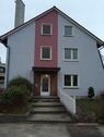 Foto - Dachgeschosswohnung - 505,00 EUR Kaltmiete,