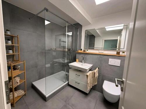 Foto - Ferienwohnung, Monteurswohnung, Ruhrpott FeWo