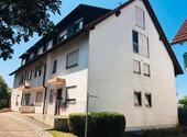 Foto - ***Charmante 2-Zimmer-Wohnung (51 m²) mit großem Südwestbalkon***