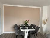 Foto - Etagenwohnung zur Miete in Gifhorn