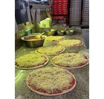 Pizzeria Imbiss - 27,00 EUR Kaltmiete, in Moers (PLZ: 47445) Rheinkamp