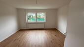 Foto - Etagenwohnung in Wolfsburg