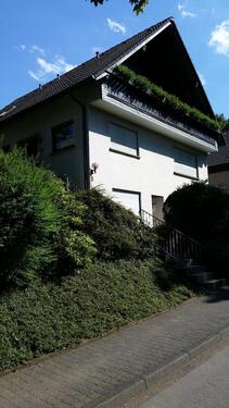 Foto - 2-Zimmer-Wohnung in Gummersbach Nähe Krankenhaus