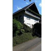 2-Zimmer-Wohnung in Gummersbach Nähe Krankenhaus