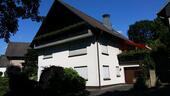 Foto - Etagenwohnung zur Miete in Gummersbach