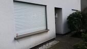 Foto - Etagenwohnung in Gummersbach