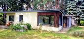 Foto - Grundstück mit Bungalow zum Kauf von privat in Basdorf
