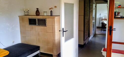 Foto - Einfamilienhaus in Wandlitz zum Kaufen