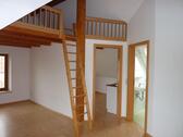 Foto - Etagenwohnung zur Miete in Heideck
