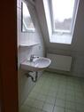 Foto - Etagenwohnung in Heideck