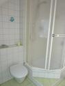 Foto - Etagenwohnung in Heideck zur Miete