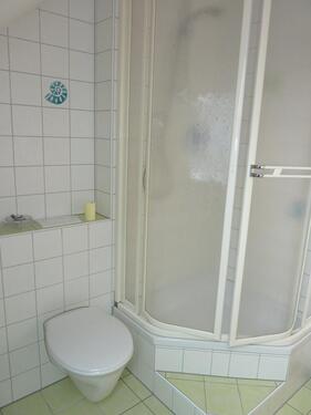 Foto - Etagenwohnung in Heideck zur Miete