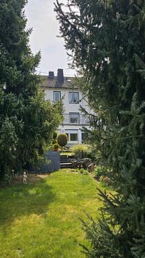 Foto - 5 Zimmer Einfamilienhaus zur Miete in Lahnstein