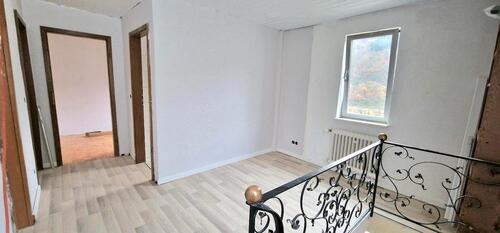 Foto - 5 Zimmer Einfamilienhaus in Lahnstein