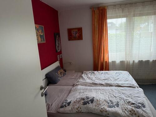 Foto - Etagenwohnung zur Miete in Bremen