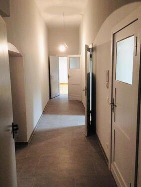 Foto - andere in Berlin