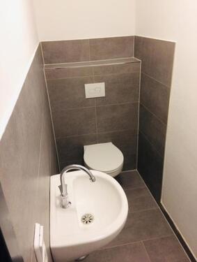 Foto - andere in Berlin zur Miete