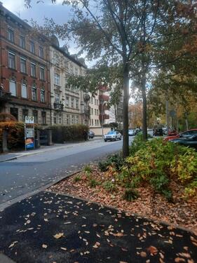 Foto - andere zur Miete in Würzburg