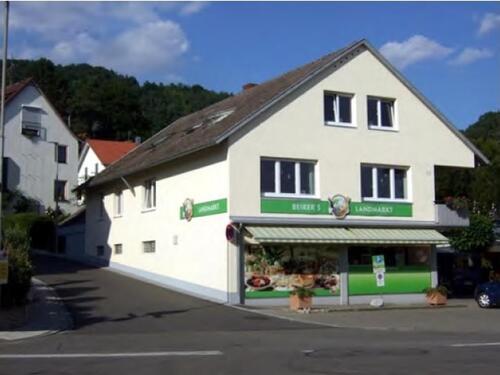 Foto - 6,5 Zimmer, 160qm, Balkon, Seeblick, 100m zum Strand, von privat