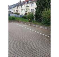 Parkplatz in der Nortkirchenstr 21, 44263 Dortmund