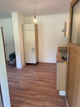 Foto - Etagenwohnung in Kutenholz