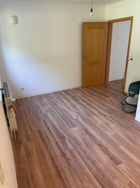 Foto - Etagenwohnung in Kutenholz zur Miete