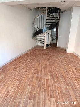 Foto - andere zur Miete in Bad Bentheim