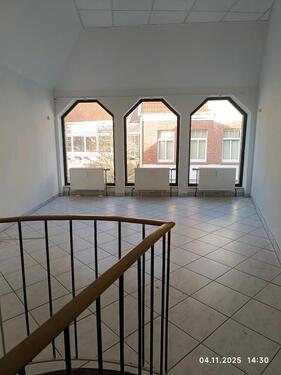 Foto - andere in Bad Bentheim zur Miete