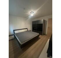 Neue 2 Zimmer Wohnung 1100€ (warm) - Lahr (Schwarzwald)