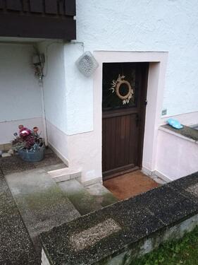 Foto - 2-Zimmer-Wohnung - 310,00 EUR Kaltmiete,