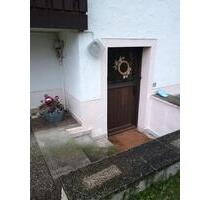 2-Zimmer-Wohnung - 310,00 EUR Kaltmiete, in Anger (PLZ: 83454)