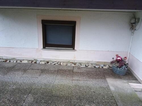 Foto - Etagenwohnung zur Miete in Anger