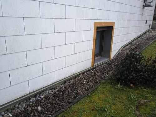 Foto - Etagenwohnung in Anger zur Miete