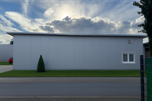 Foto - andere in Heppenheim (Bergstraße) zur Miete