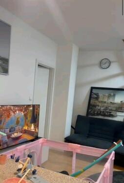 Foto - 2 Zimmer Etagenwohnung zur Miete in Barsbüttel