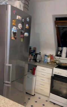 Foto - 2 Zimmer Etagenwohnung in Barsbüttel