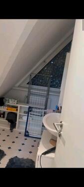 Foto - Etagenwohnung in Barsbüttel zur Miete