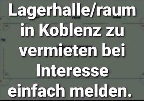 Foto - LagerhalleLagerraum - 700,00 EUR Kaltmiete, ca.  130,00 m²