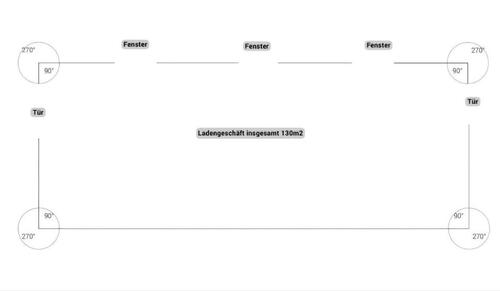 Foto - andere zur Miete in Koblenz