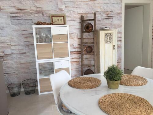 Foto - 2 Zimmer Etagenwohnung in Oppenheim