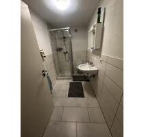 3 freie Appartment WG Zimmervermietung Wohngemeinschaft 12-15 qm - Kirchardt