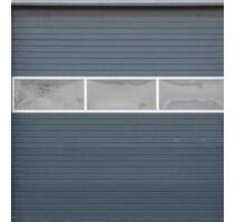 XXL Garage und Lagerhalle - 190,00&nbsp;EUR Miete, in Gronau (Westfahlen) (PLZ: 48599)