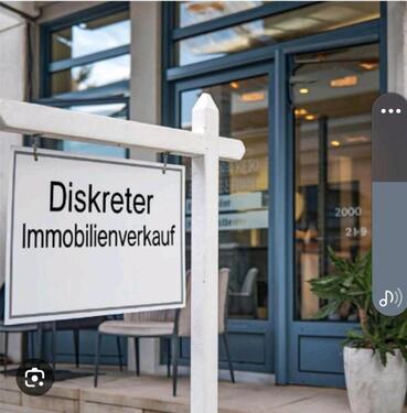 Foto - Haus zum Kauf Lutherstadt Wittenberg Richtung Trajuhn