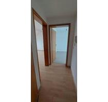 3 Zimmerwohnung - 872,00&nbsp;EUR Kaltmiete, ca.&nbsp; 77,00&nbsp;m&sup2; in Düsseldorf (PLZ: 40625) Stadtbezirk 7