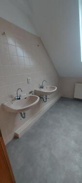 Foto - Etagenwohnung in Düsseldorf zur Miete