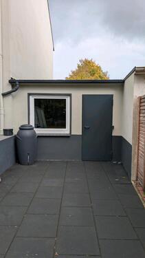 Foto - Einfamilienhaus in Bremen zum Kaufen