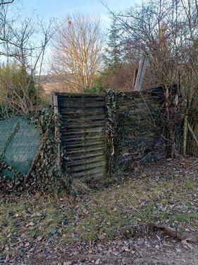 Foto - Gartengrundstück - 1.000,00&nbsp;EUR Kaltmiete, ca.&nbsp; 0,00&nbsp;m&sup2;