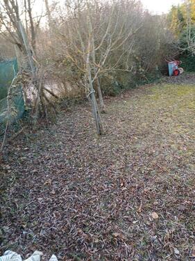 Foto - Grundst&uuml;ck in Mainz zur Miete