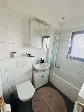 Foto - ETWG. Kapitalanlage in Salzgitter-Lichtenberg